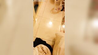 [신작]CU편의점 커플