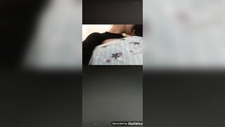 페리 겨울이 병원떡방