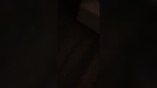 섹파가된여사친 2