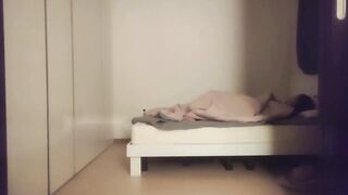마인드 좋음 6