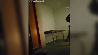 신작)스웨디시녀 4번째이야기 3
