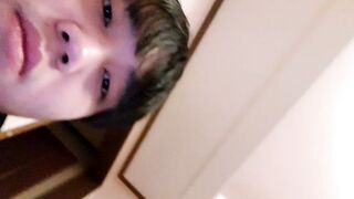 탑모텔 20190211 152414 5