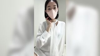 이블린 패트리온 위트4(5월 19일) (5)