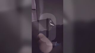 비상계단 섹스_2