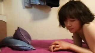 오늘도 열섹하는 자취커플 2