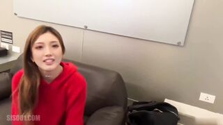 chn25021809 china 180225