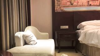 Chn25021806 China 180225 2