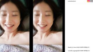아프리카 인스타 부산 kgusdk21098 (8)