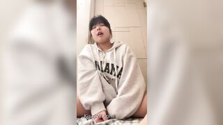 자위녀 두명 (1)