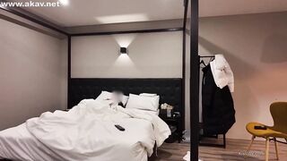 꿀지 마사지초대남 (3)