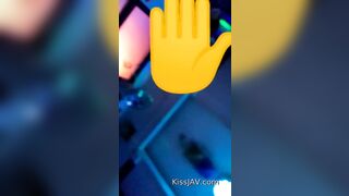 멀티방 DVD방 등 모음 (7)
