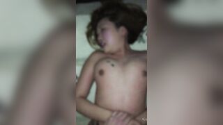 좆물 받이녀 김채연 풀팩 4 (5)