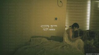 20230927170111_000068_하윤