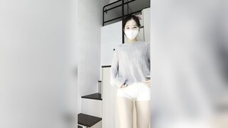 @DOODIE_ZONE 두디 팬딩 유료 영상 모음 (100)