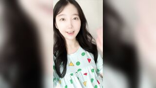 @DOODIE_ZONE 두디 팬딩 유료 영상 모음 (102)