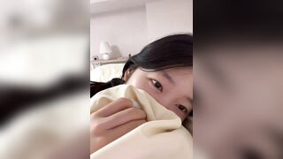 @DOODIE_ZONE 두디 팬딩 유료 영상 모음 (103)