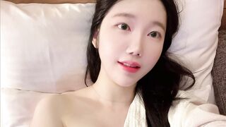 @DOODIE_ZONE 두디 팬딩 유료 영상 모음 (18)