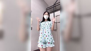 @DOODIE_ZONE 두디 팬딩 유료 영상 모음 (96)