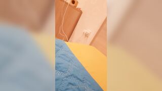 Vũ Ngọc Mai Phương(Mon Mup) 96 (1)