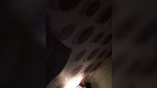 [고전] 필라테스녀