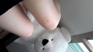 각종 녀 시리즈1 (1) 2