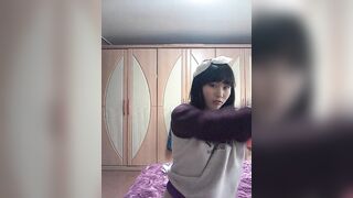 각종 녀 시리즈1 (14)