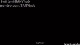 개이쁜 핑크일자뷰지 banyhub (1)
