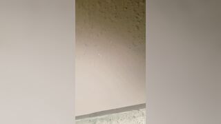 계단 사까시 (2)