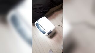 곽지혜90 (1)