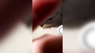 곽지혜90 (2)