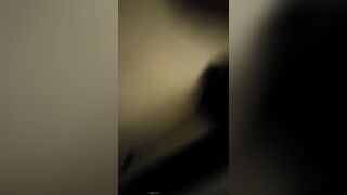 구영우 92 이대약대 원본 (1)