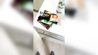 구영우 92 이대약대 원본 (4)