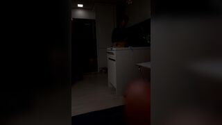 구영우 92 이대약대 원본 (5)
