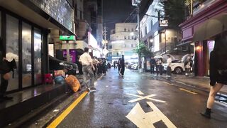 길거리 몸매 좋은 처자들 앞태,뒤태 ipcam (10)