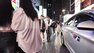 길거리 몸매 좋은 처자들 앞태,뒤태 ipcam (13)