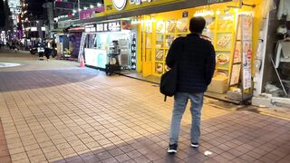길거리 몸매 좋은 처자들 앞태,뒤태 ipcam (14)