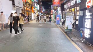 길거리 몸매 좋은 처자들 앞태,뒤태 ipcam (18)