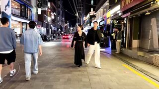 길거리 몸매 좋은 처자들 앞태,뒤태 ipcam (19)