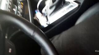 김민정86 (11)