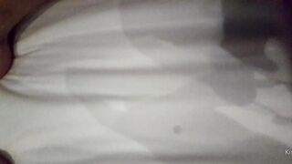 김민정86 (12)