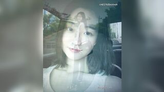 김민정86 (25)