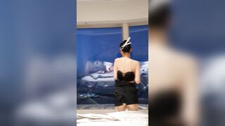 김소희 대한항공 지상직 (18)