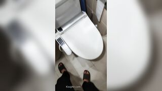 김소희 대한항공 지상직