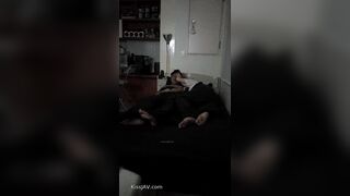 김현정87 (5)