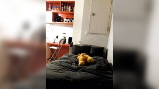 노정은 (2)