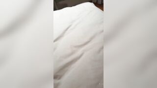 라미리 골든스푼 파티녀 17gb (2)