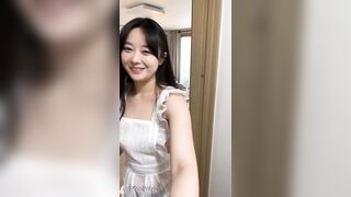 몽세리 시리즈 5편 (1)_2