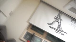 박희정98 (8)