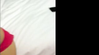 배우리 (14)