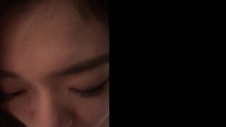 배우리 (8)